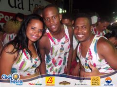 Saulo